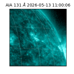 saia - 2026-05-13T11:00:06.623000