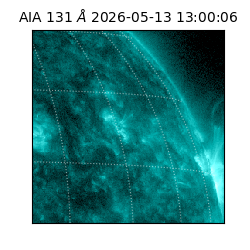 saia - 2026-05-13T13:00:06.644000