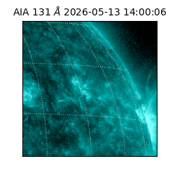 saia - 2026-05-13T14:00:06.629000
