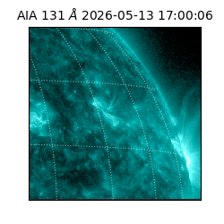 saia - 2026-05-13T17:00:06.620000