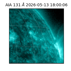 saia - 2026-05-13T18:00:06.620000