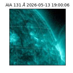 saia - 2026-05-13T19:00:06.620000