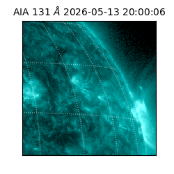 saia - 2026-05-13T20:00:06.621000