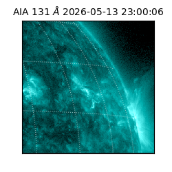 saia - 2026-05-13T23:00:06.620000