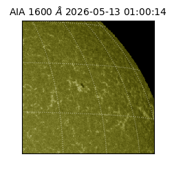 saia - 2026-05-13T01:00:14.123000