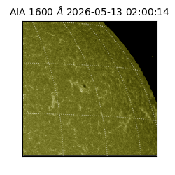 saia - 2026-05-13T02:00:14.123000