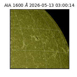 saia - 2026-05-13T03:00:14.123000