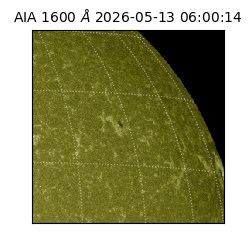 saia - 2026-05-13T06:00:14.122000