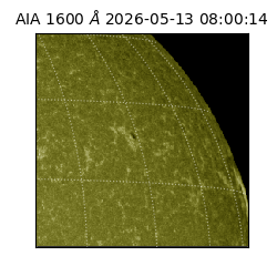 saia - 2026-05-13T08:00:14.123000