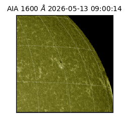 saia - 2026-05-13T09:00:14.129000