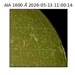 saia - 2026-05-13T11:00:14.131000