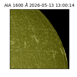 saia - 2026-05-13T13:00:14.123000
