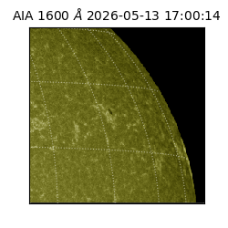 saia - 2026-05-13T17:00:14.123000