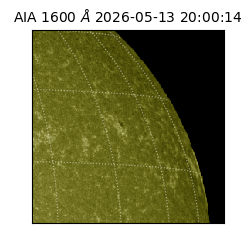 saia - 2026-05-13T20:00:14.131000