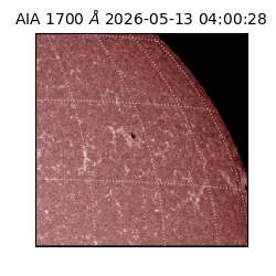 saia - 2026-05-13T04:00:28.717000