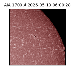 saia - 2026-05-13T06:00:28.717000