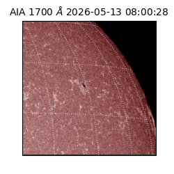 saia - 2026-05-13T08:00:28.716000