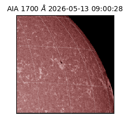 saia - 2026-05-13T09:00:28.720000