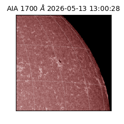 saia - 2026-05-13T13:00:28.719000