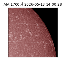 saia - 2026-05-13T14:00:28.722000