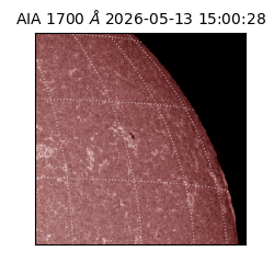 saia - 2026-05-13T15:00:28.719000