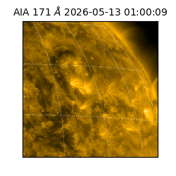 saia - 2026-05-13T01:00:09.351000
