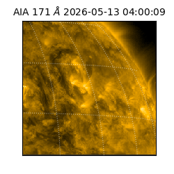 saia - 2026-05-13T04:00:09.351000