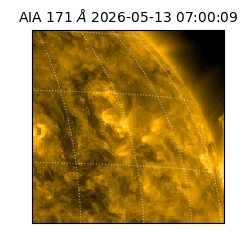 saia - 2026-05-13T07:00:09.348000