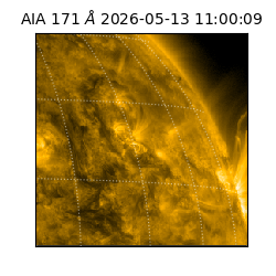 saia - 2026-05-13T11:00:09.348000