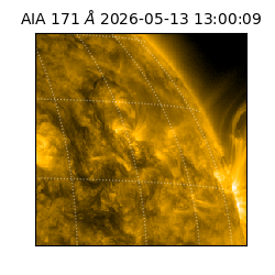 saia - 2026-05-13T13:00:09.348000