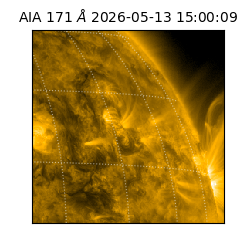 saia - 2026-05-13T15:00:09.348000