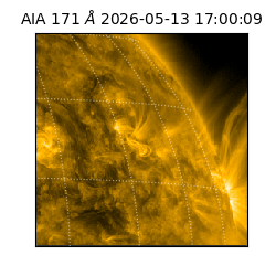 saia - 2026-05-13T17:00:09.349000