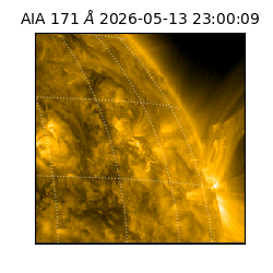 saia - 2026-05-13T23:00:09.348000