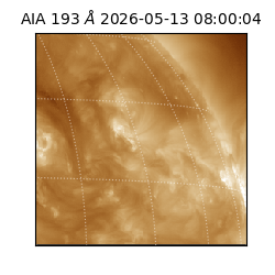 saia - 2026-05-13T08:00:04.842000