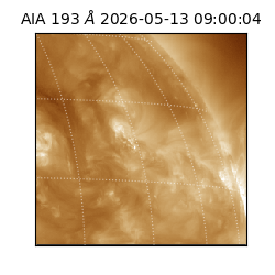 saia - 2026-05-13T09:00:04.842000