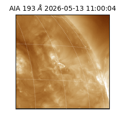 saia - 2026-05-13T11:00:04.842000
