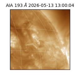 saia - 2026-05-13T13:00:04.842000
