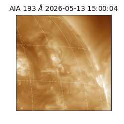 saia - 2026-05-13T15:00:04.842000