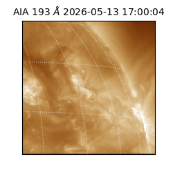saia - 2026-05-13T17:00:04.842000