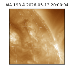 saia - 2026-05-13T20:00:04.842000
