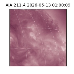 saia - 2026-05-13T01:00:09.636000