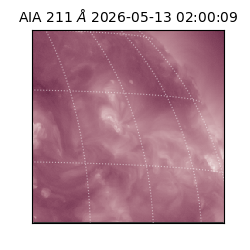 saia - 2026-05-13T02:00:09.629000