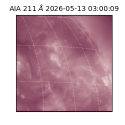 saia - 2026-05-13T03:00:09.629000