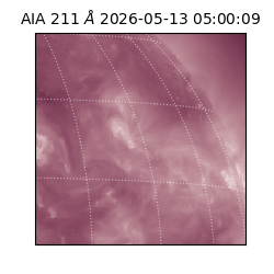 saia - 2026-05-13T05:00:09.631000