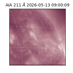 saia - 2026-05-13T09:00:09.629000