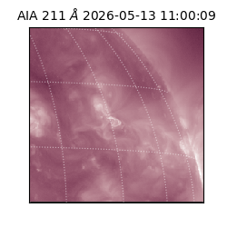 saia - 2026-05-13T11:00:09.629000