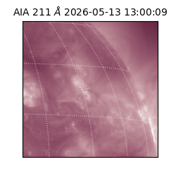 saia - 2026-05-13T13:00:09.624000