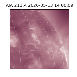 saia - 2026-05-13T14:00:09.638000
