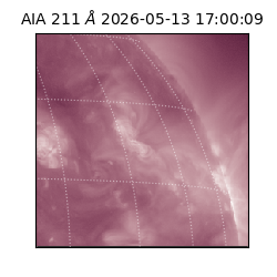 saia - 2026-05-13T17:00:09.623000