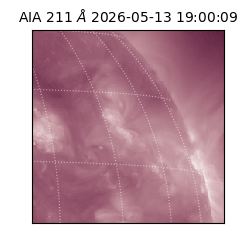 saia - 2026-05-13T19:00:09.622000